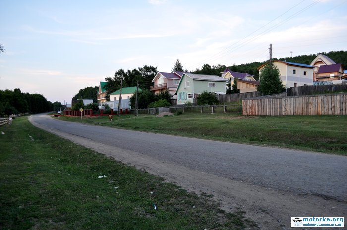 Вокруг Байкала на лодке Вокруг Байкала на лодке
