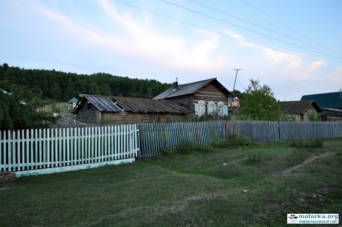 Вокруг Байкала на лодке Вокруг Байкала на лодке