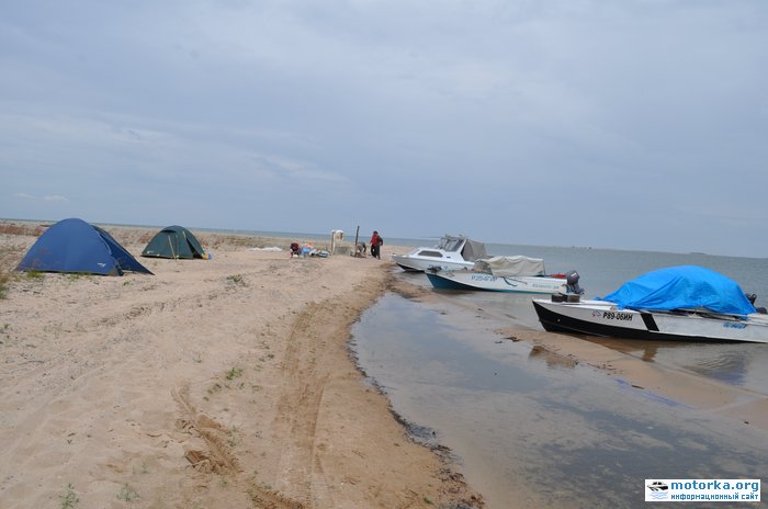 Вокруг Байкала на лодке Вокруг Байкала на лодке