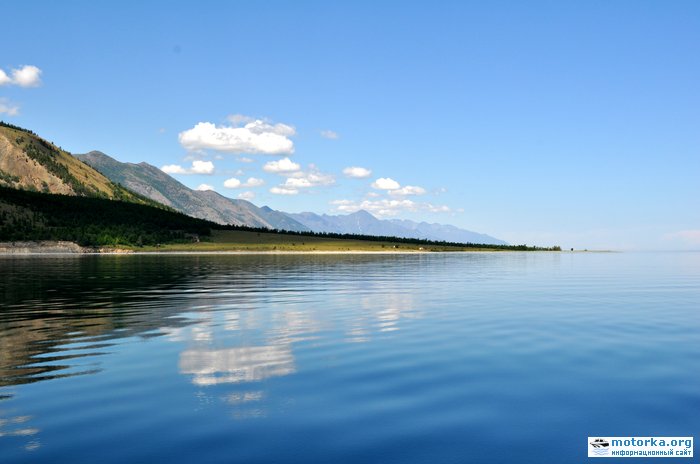 Мыс Шартлай Мыс Шартлай