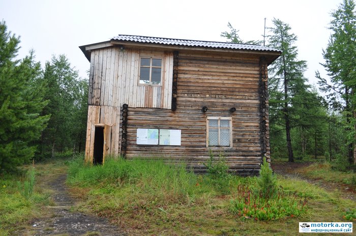 Вокруг Байкала на лодке Вокруг Байкала на лодке
