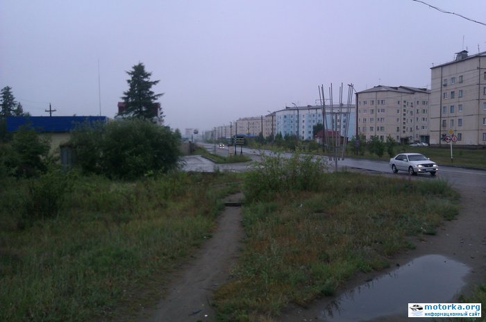 Вокруг Байкала на лодке Вокруг Байкала на лодке