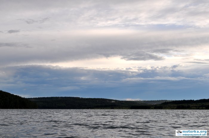 Ершовский залив Иркутского водохранилища Ершовский залив Иркутского водохранилища