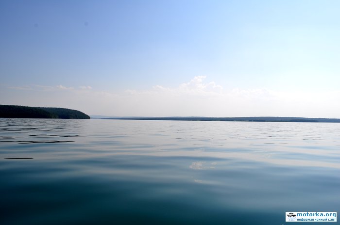 Ершовский залив Иркутского водохранилища Ершовский залив Иркутского водохранилища