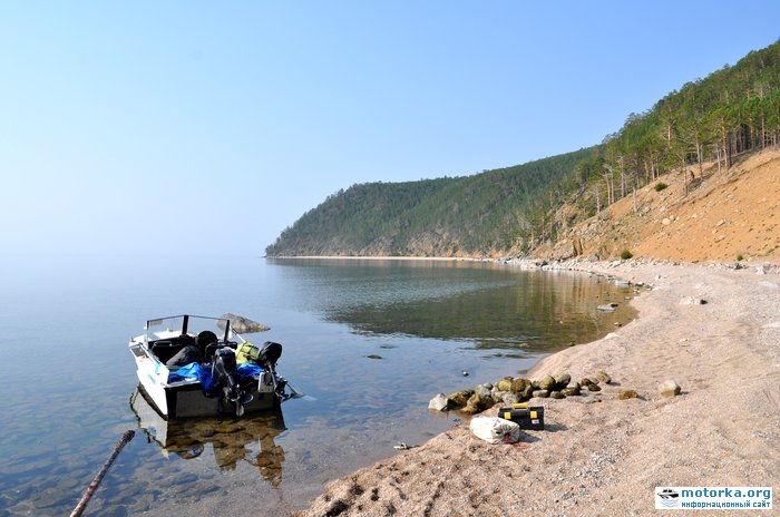 спуск лодки на воду спуск лодки на воду