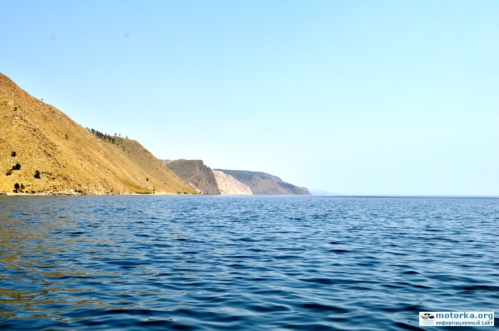 Мыс Крестовский Мыс Крестовский