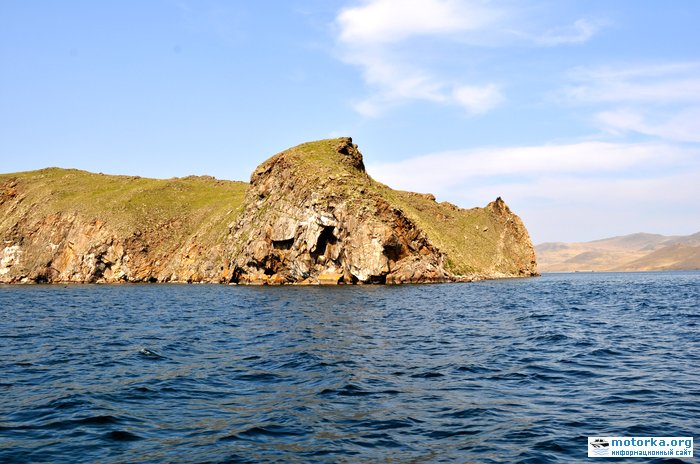 Мыс Уляхта Мыс Уляхта