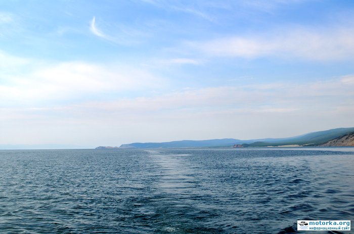 Малое Море Малое Море