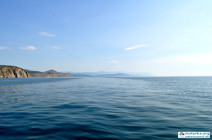 Малое Море Малое Море
